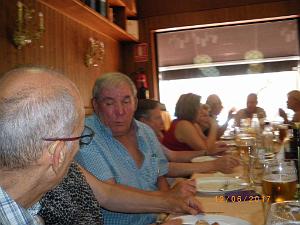 2 lamarca 1 (17)